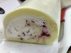 -SKROLL卡特司库·蛋糕定制·生吐司·司康(古北程家桥店)