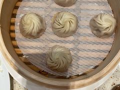 -鼎泰丰(环贸店)