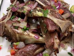 -旺涛人家(三水湾店)