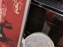 -KOI Thé(正佳广场店)