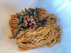 -圆苑(金茂店)