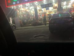 -徽州美食(三十年老店)