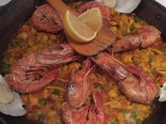 -Carmen卡门西班牙餐厅