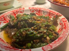 -偶屋里钵少爷(时代广场店)