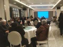 -小八仙·宴(三峡茶庄店)