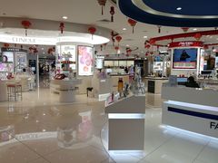 -百盛(莘庄店)