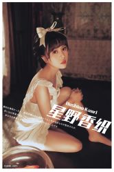 点击看大图 -持熹光年写真体验馆