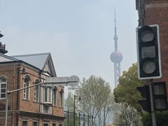 -御宝轩(益丰·外滩源店)