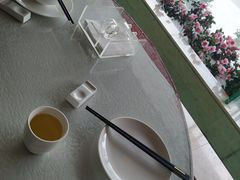 -阿斯牛牛·凉山菜(新会展店)
