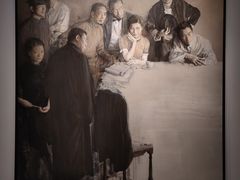 -上海油画雕塑院