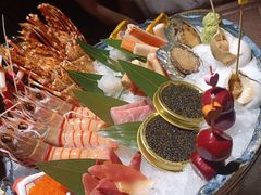 -一本料理(西溪天街店)