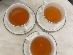 -PAUL LAFAYET 法式甜品(港汇广场店)