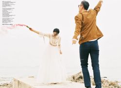 -北遇映画PHOTO GRAPHY STUDIO