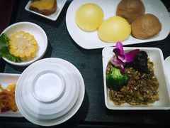 -碧露轩·大益茶体验馆(镇江路店)