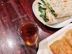 -御清斋总店(天一街店)