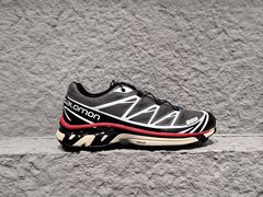 -SALOMON萨洛蒙(青岛海信店)