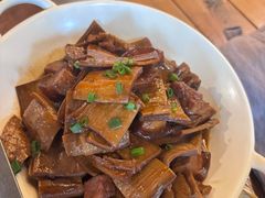 -深夜食堂(永康南路店)