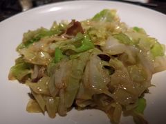 -桐爷小馆(广渠门店)