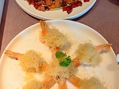 -羲和雅苑•北京烤鸭(乐园道万象城店)