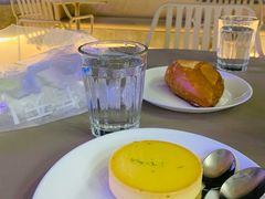 -老梦面包CHEZMOREL(麦子店)