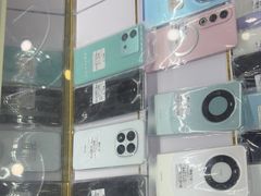 -修卜凡二手严选店·手机维修·回收租赁(川沙地铁站店)