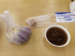 -天津理工大学-学生第2食堂