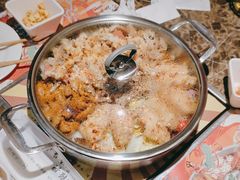 -御上皇三汁焖锅(薛城万达广场店)