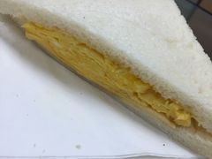 -义顺牛奶公司