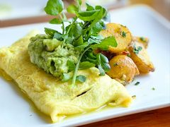 -MAYITA小玛雅墨西哥餐厅(新天地店)