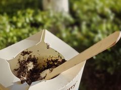 -麦当劳(科教城店)