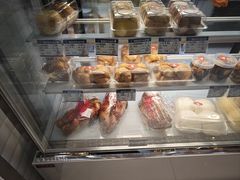 -白玉兰食品(甜云店)