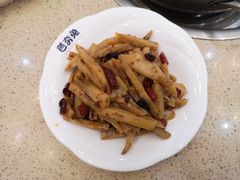 -芭夯兔(人和店)