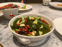 -外滩·云南人家(昆明旗舰店)