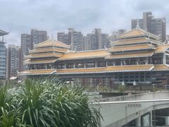 -桂林博物馆