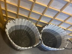 -日出拉面(望京店)