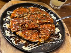 -鸟内会(河北路店)