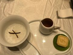 -郑春發佛跳墙(三迪中心店)