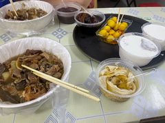 -小草糖水(海棠村店)