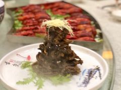 -欣旺·迎宾楼·百年无锡菜