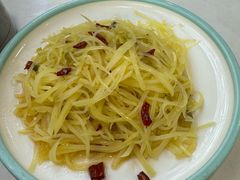 -韶山冲湘菜馆(黄桦路店)