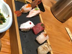 -吟松日式料理(莘庄店)