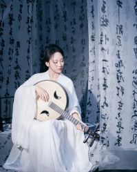 -瞳摄影写真旗舰店