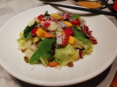 -阿明小菜·海鲜·上海菜(浦建路店)