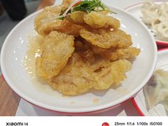 -李老哈·东北菜(宋园路店)