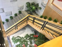 -金沙汤泉·足道洗浴汗蒸