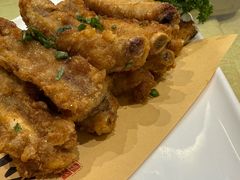 -御同亨酒楼·喜宴