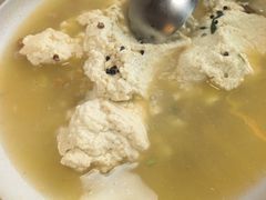 -石门豆腐王(红旗街店)