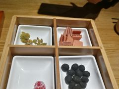 -九锅一堂酸菜鱼(万达广场店)