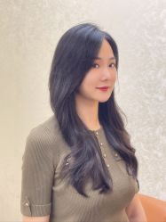 -Amo la Diva造型