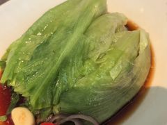 -聚宾楼·烤鸭·家宴(科技三路店)
